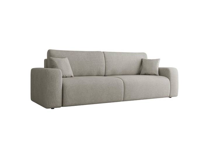 SCHLAFSOFA Piano