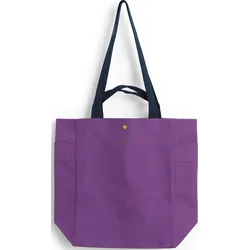 Everyday Tote Tasche, lila