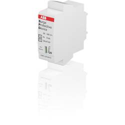 ABB 2CTB803876R0600 OVR T2-T3 20-440 C Ersatzschutzmodul 5 kA 1 St.