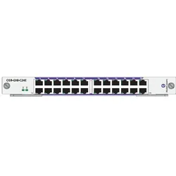 903184-90 neu
