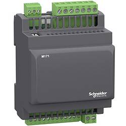 Schneider Electric TM171OBM14R TM171OBM14R Erweiterungsmodul