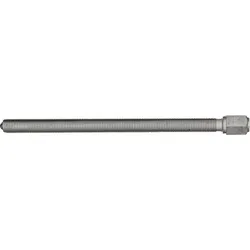 Gedore, Fahrzeug Werkzeug, 1.3306360 Spindel SW 36 mm G 1" 360 mm