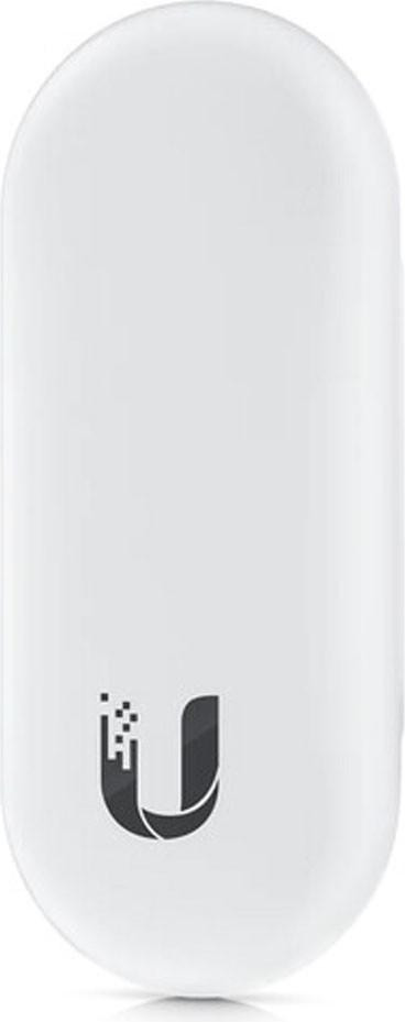 Ubiquiti UA-Reader Lite Access Reader