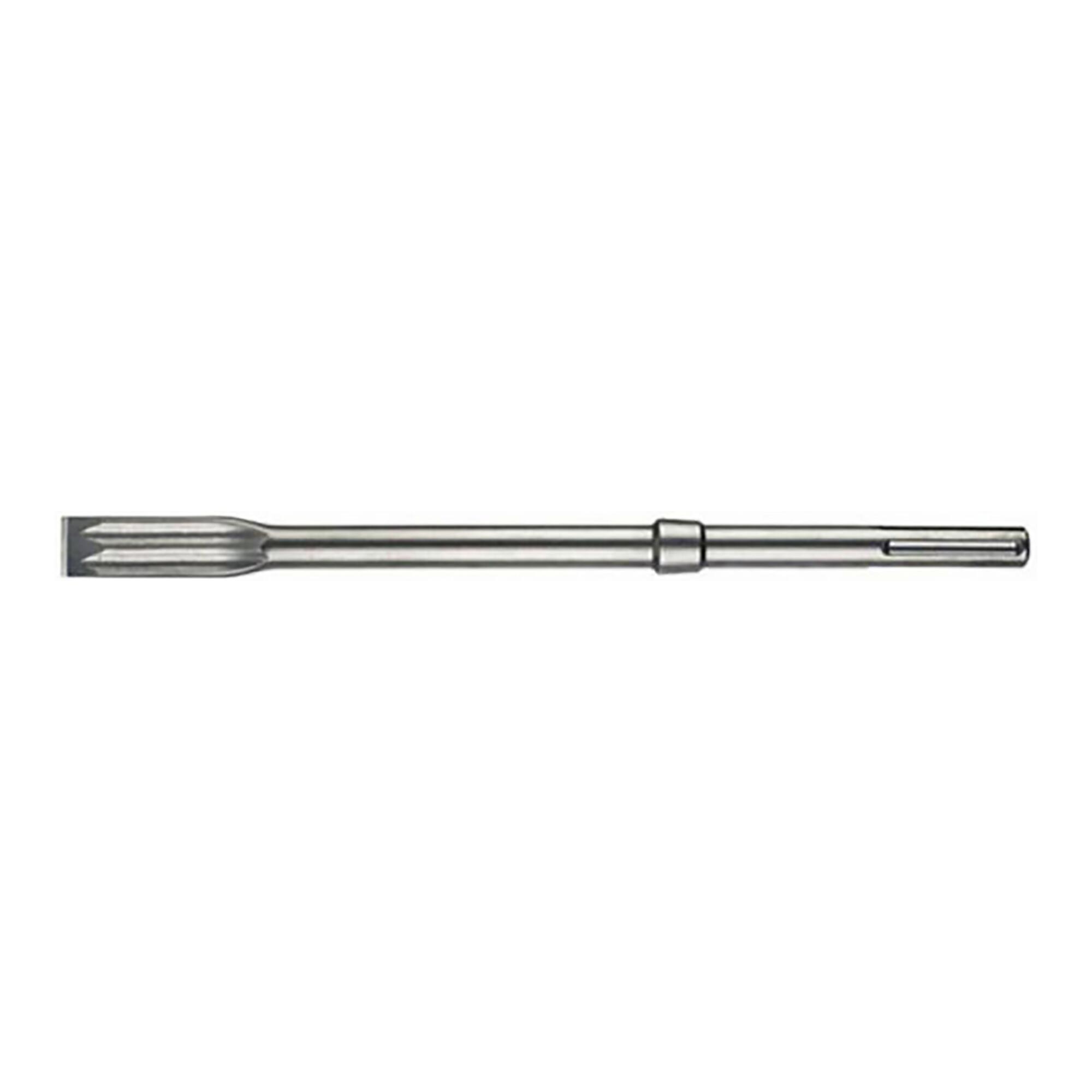 Makita Flachmeißel (B-64783)