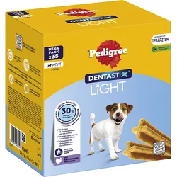 Pedigree Dentastix Light kleine Hunde 1x290 g