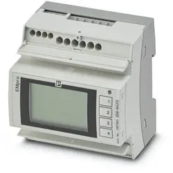 Phoenix Contact 2907983 Messgerät EEM-MA370 EEMMA370