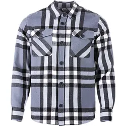 RONLEY Overshirt für Herren