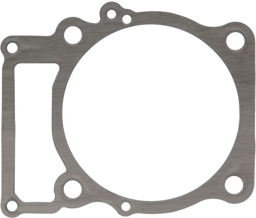 Athena Varie S410250026018