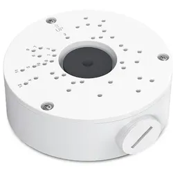 TP-Link VIGI VJB-300 Netzwerkkamera-Anschlussbox