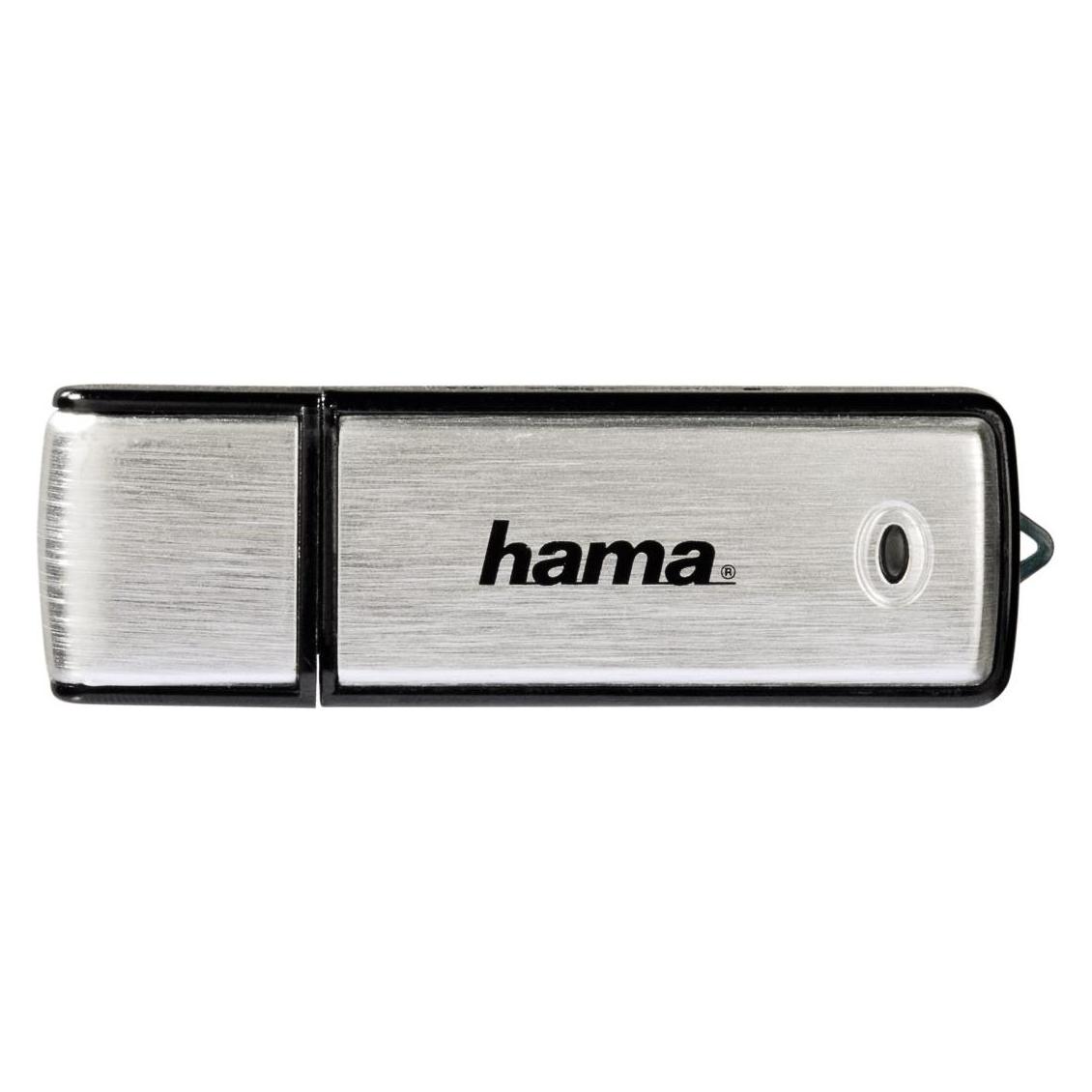 Hama Fancy (128 GB, USB-A) (108074)