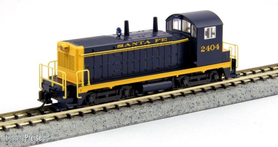 Kato_Noch 70176-4375-DCC