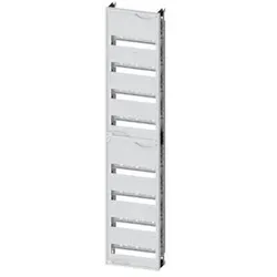 Siemens Dig.Industr. SMB Einsatz Alpha 400 8GK4001-8KK12