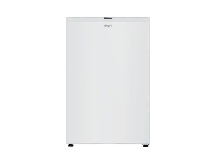 Candy CNUQ4L58DW Gefrierschrank Weiss rechts