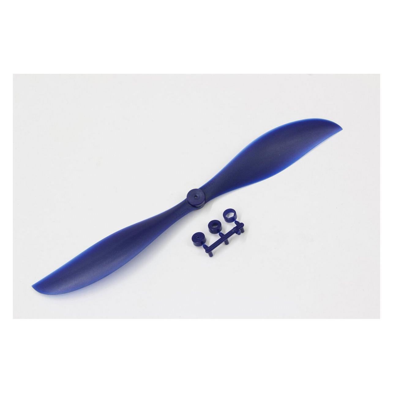 Jamara Luftschraube Shockflyer 10,5 x 5 (340200)