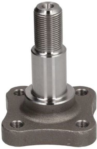 Radnabe BTA H51014BTA