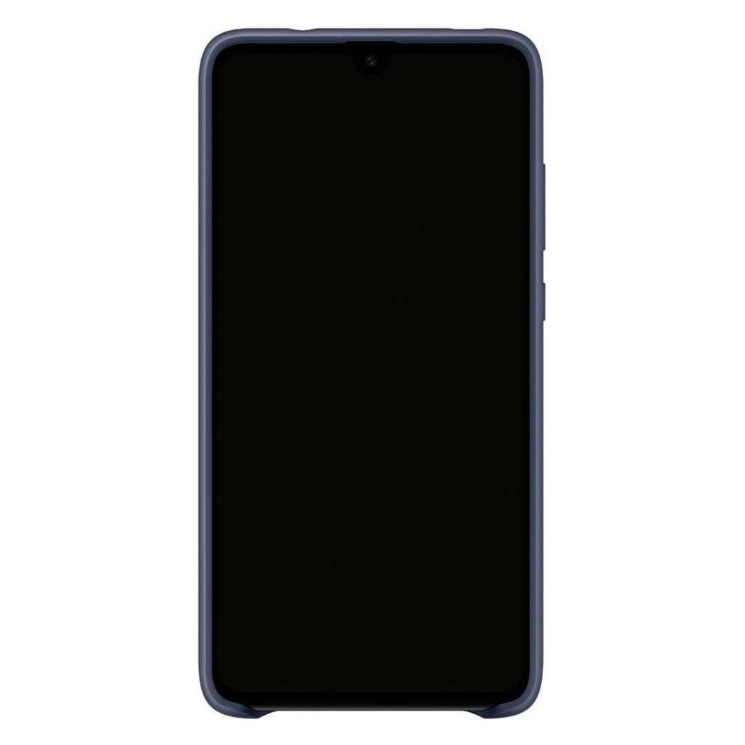 Huawei Silicone (Huawei Mate 20) (51992617)