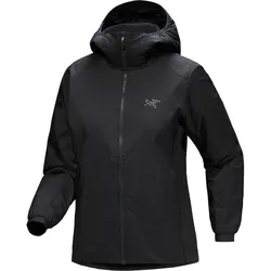 Arcteryx Atom Damen Isolationsjacke black M
