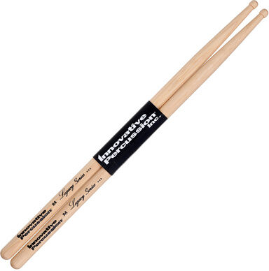Innovative Percussion 9A Vintage Drum Sticks