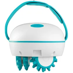 Beurer Cellulite Massage CM 51