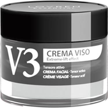 CLIAWALK Srl UNIPERSONALE Clinicalfarma Lovren Essential L V3 30ml
