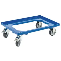 Allit, Transportwagen, Kistenroller (300 kg, 1)