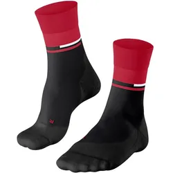 Falke Herren RU Compression Stabilizing schwarz