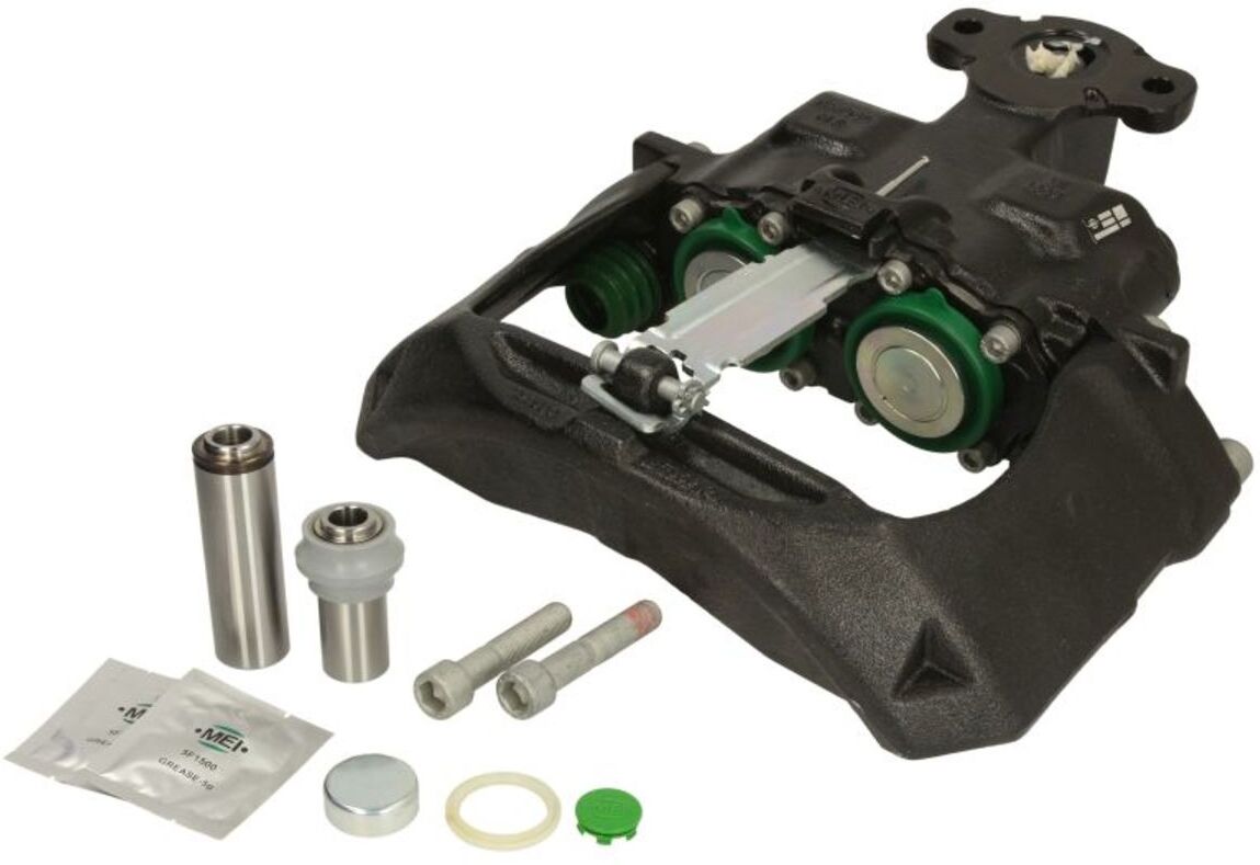 Scheibenbremssattel MEI 5C6920