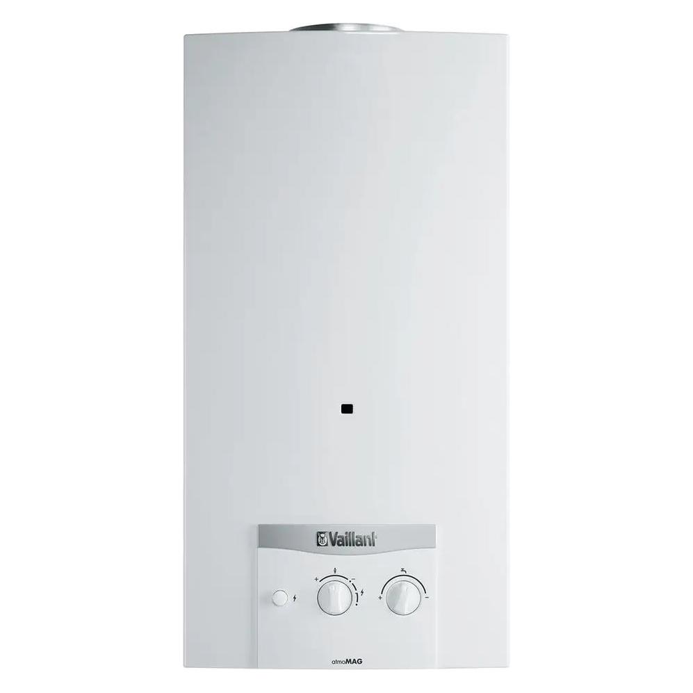Vaillant Gas-Durchlaufwasserhitzer (0010022556)