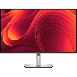 Dell P3225QE Monitor (32 Zoll) 80,01cm