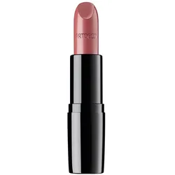 ARTDECO Perfect Color Lipstick - lila