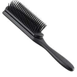 Varis Denman Brush