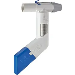 RC-Cornet PLUS TRACHEO 1 St