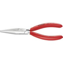 Knipex 30 13 140 Langbeckzange 140 mm