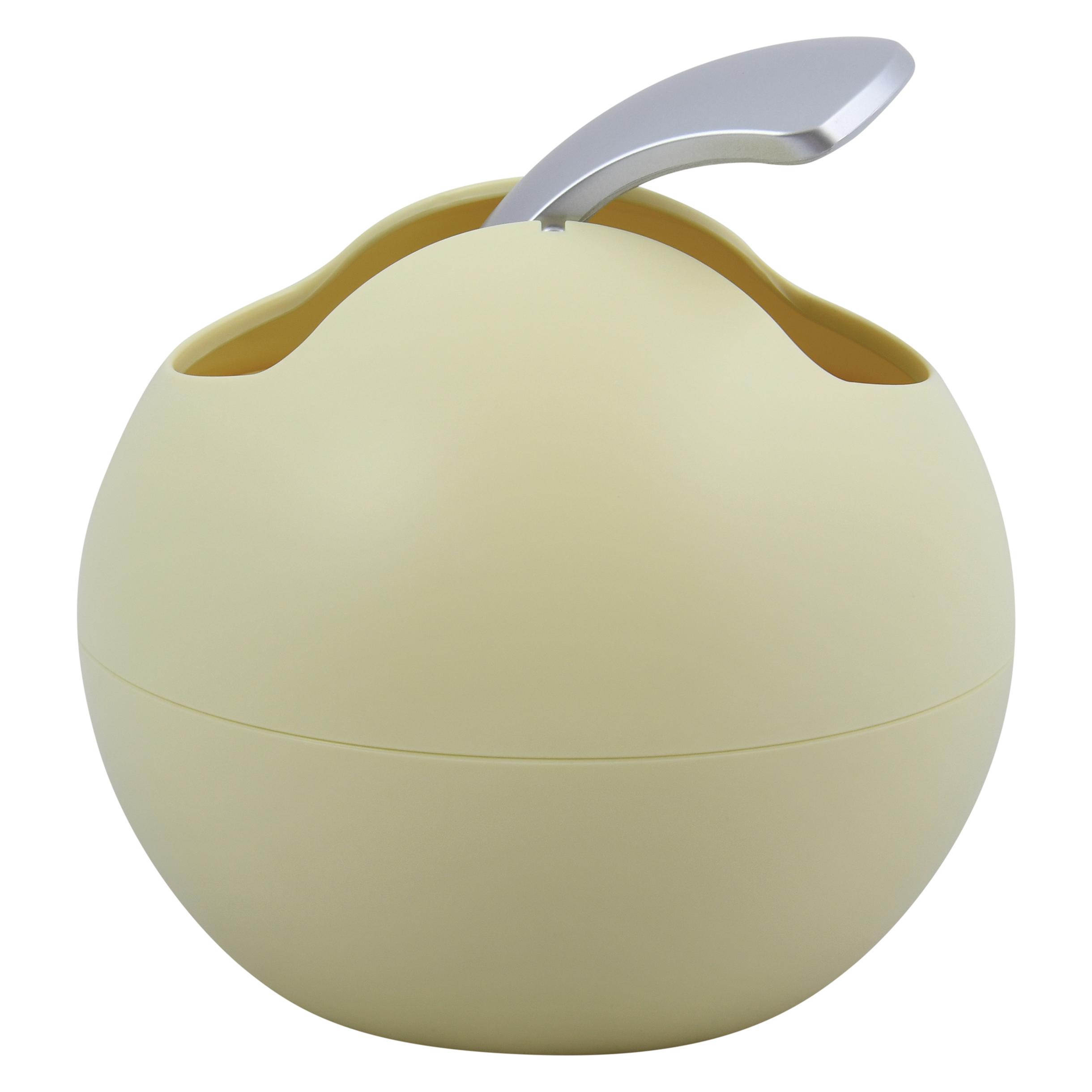 spirella Bowl-Matt (1 l) (10.20373)