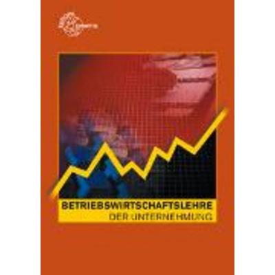 Betriebswirtschaftslehre der Unternehmung, Taschenbuch von Jürgen Müller,Stefan Kurtenbach,Johannes Krohn,Raimund Frühbauer,Stefan Felsch,