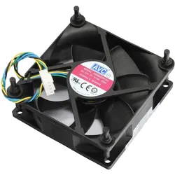 Lenovo 01EF483, Notebook Ersatzteile