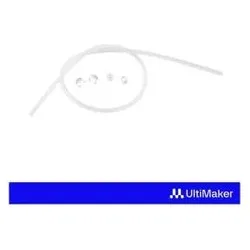 Ultimaker Bowden Pack L850 (S Series) (Ersatzteile), 3D Zubehör