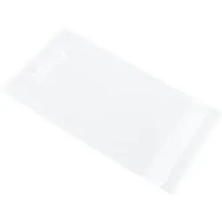 JAKO Unisex Badetuch, Größe 0 - 70 x 140 cm in Weiß Weiß