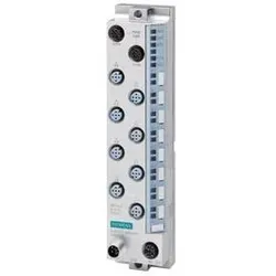 Siemens Dig.Industr. SIMATIC ET 6ES7144-6JF00-0BB0