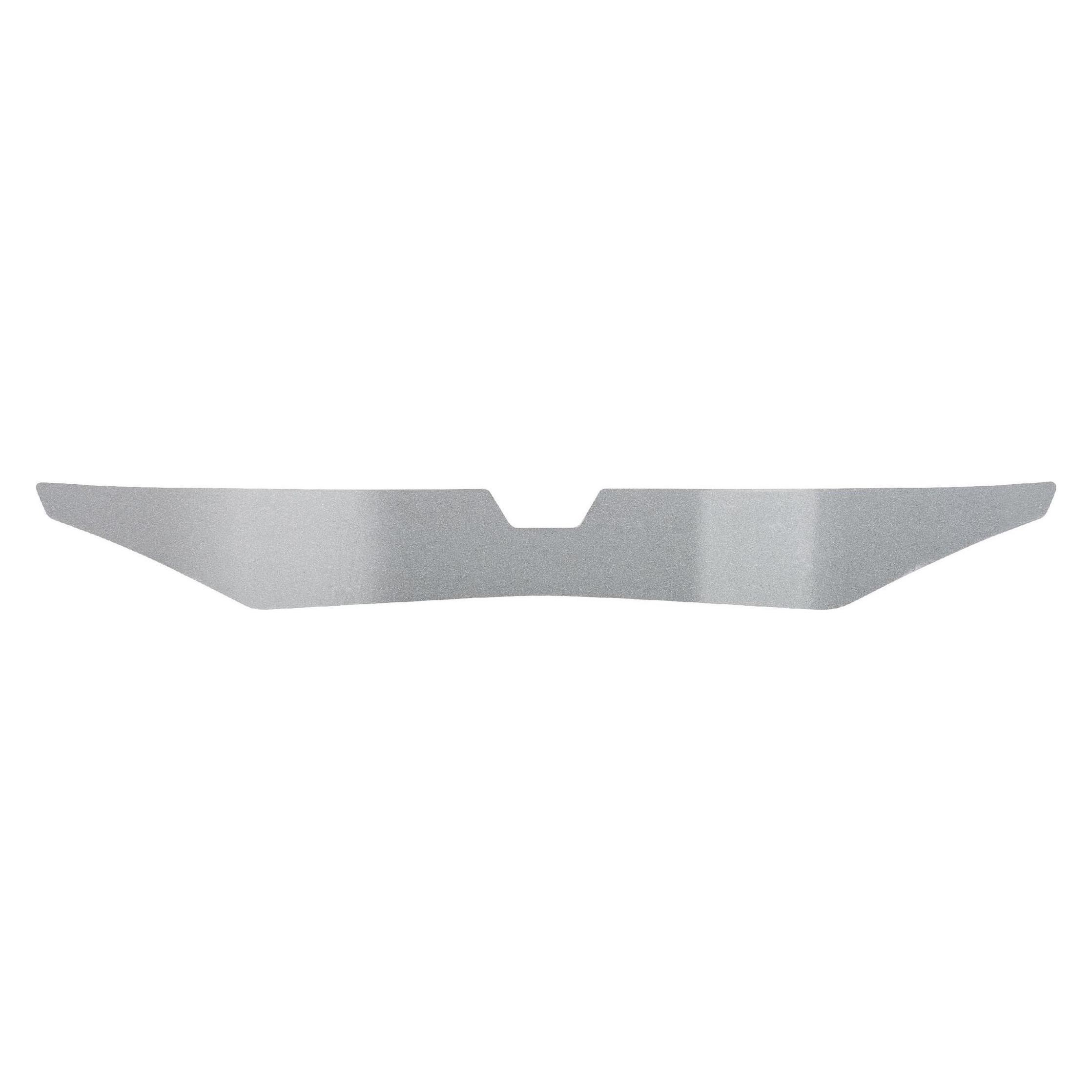 Uvex 9790150 Helmaufkleber reflektierend (Gehörschutz Ersatzpolster) (9790150)