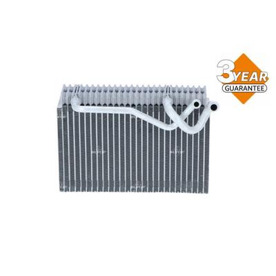 NRF Verdampfer, Klimaanlage 36150 für Peugeot