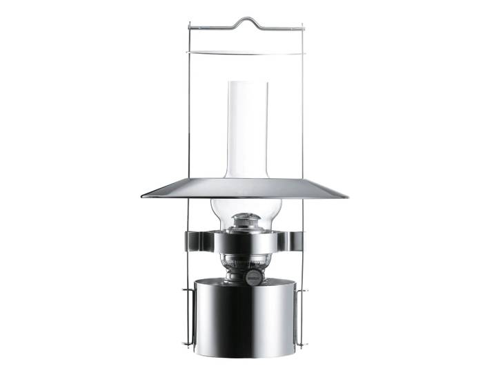 Stelton Stelton Schiffslampe 43cm