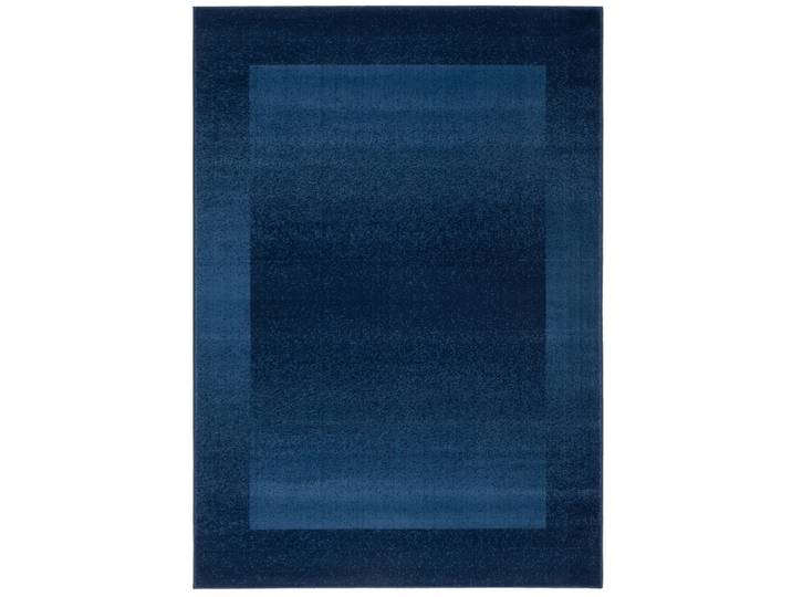 MODERN DESIGNER VELOURS TEPPICH SAMBA