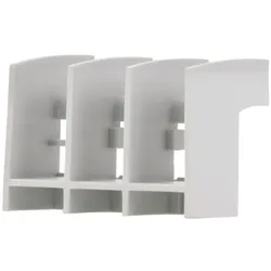 Eaton Line Side Adapter für Type LSA-PKE-E