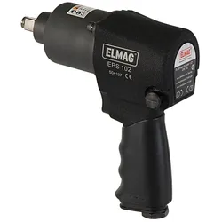 ELMAG DL-Schlagschrauber 1/2' - 43832