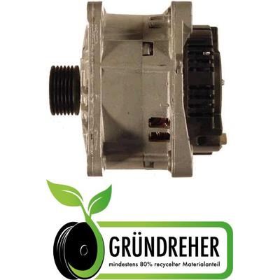 REDFAIR Generator rf90169g für RENAULT