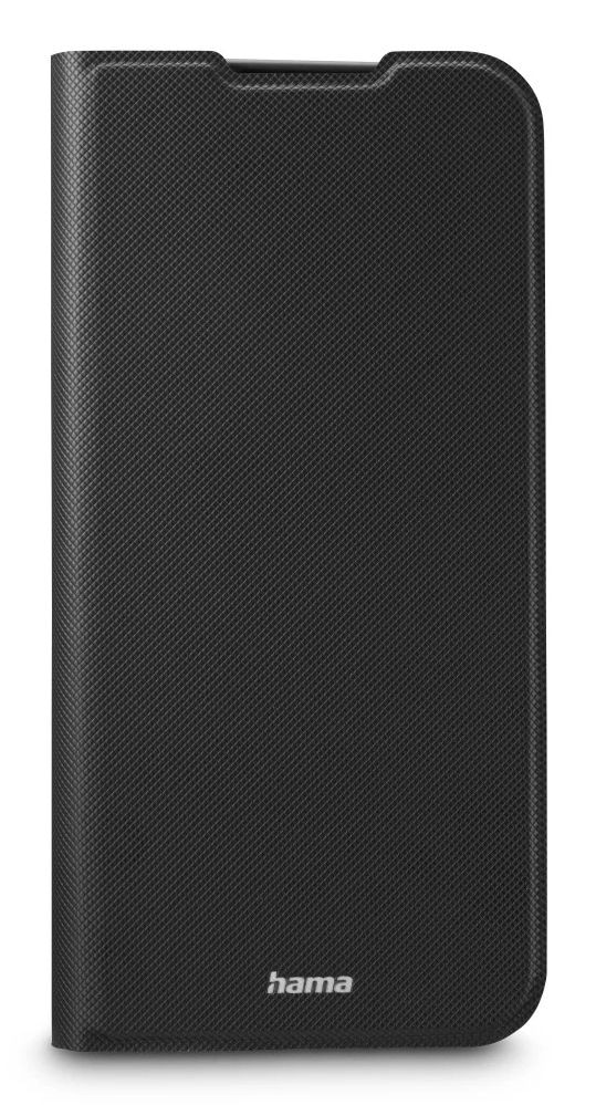 Hama Flip case für Xiaomi Xiaomi Redmi A7 Pro (Schwarz, Gemischte Farben) 016078 Daily Protect 00016078