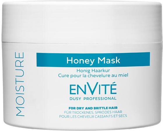 250ml dusy professional Envité Honey Mask