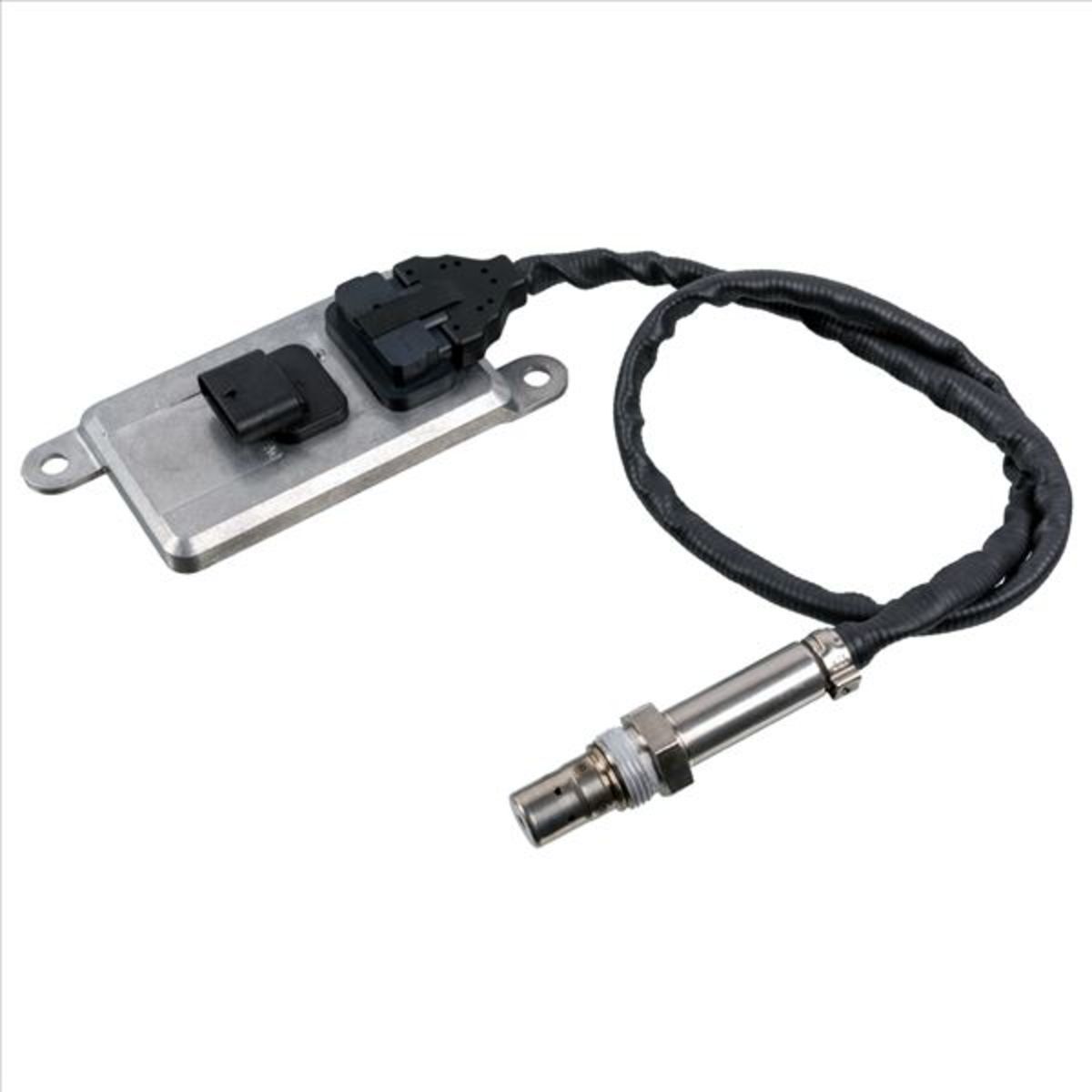 Febi Bilstein Sensore NOx 176838