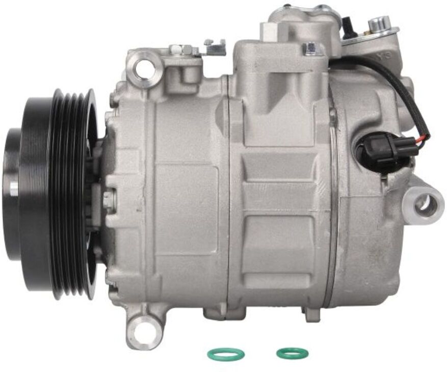 Klimakompressor MAHLE ACP 822 000S